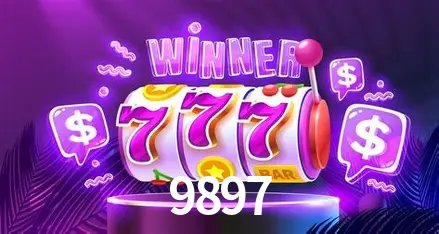 A Emoção da Loteria na 9897: Uma Chance de Mudança de Vida
