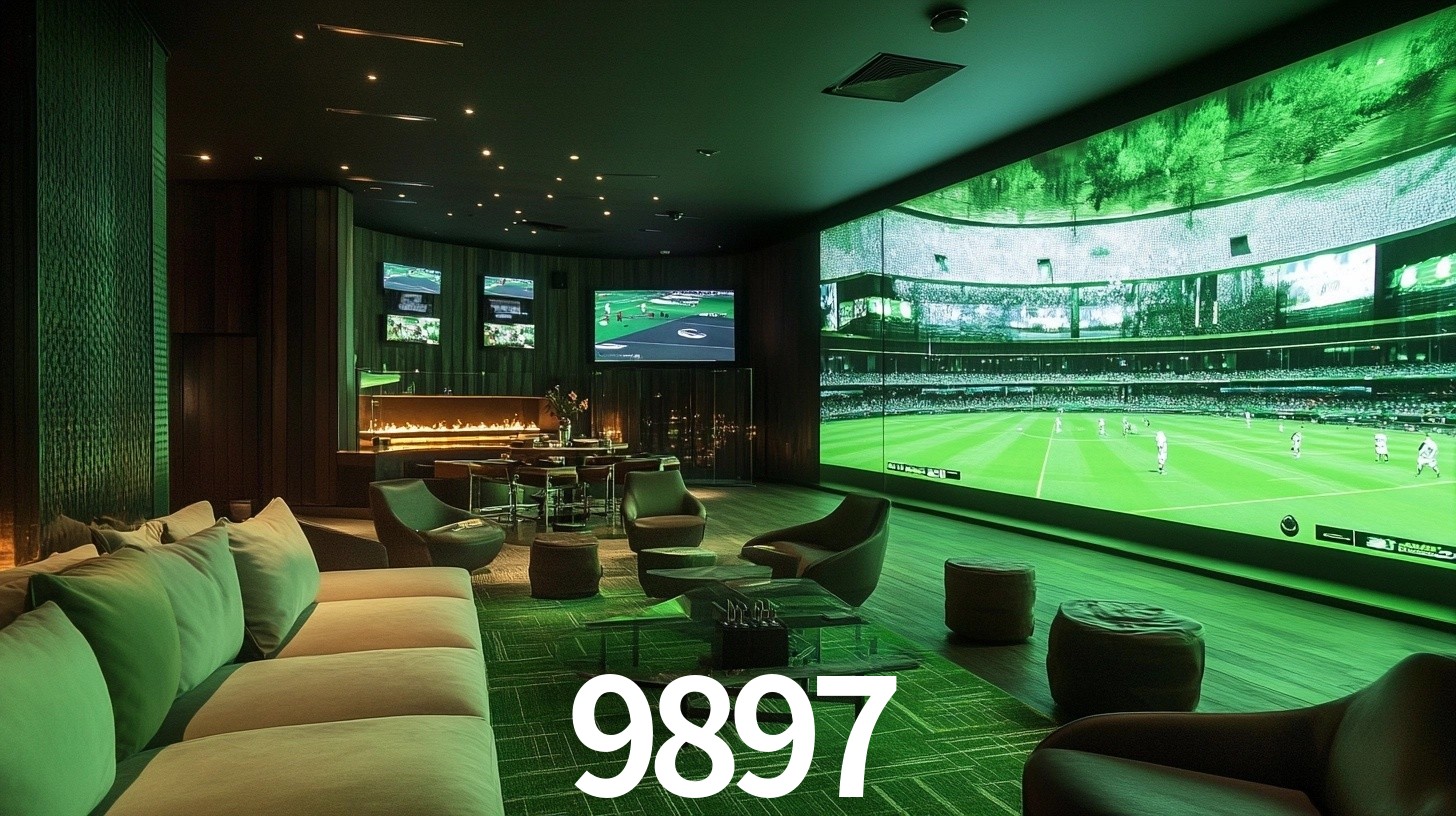 9897 bet