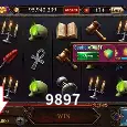 Desvendando o Mundo dos Jogos Virtuais na 9897