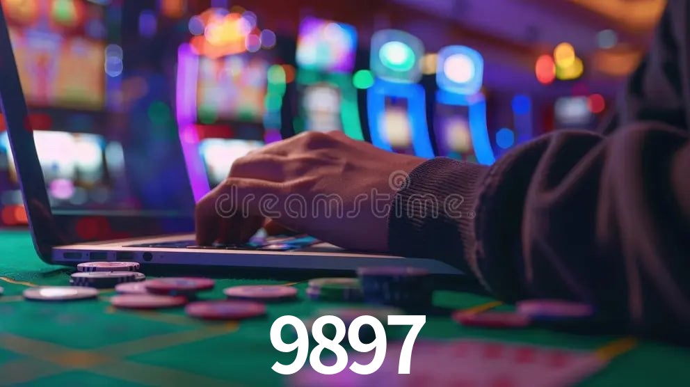 Experiência VIP 9897