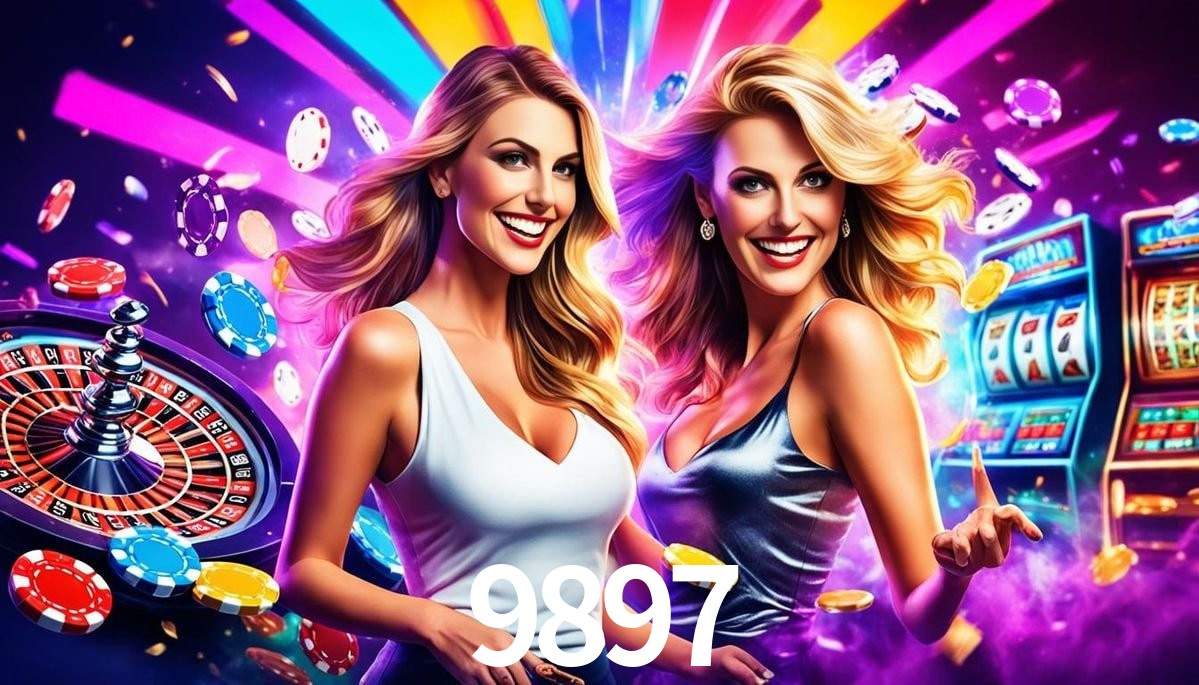 Estatísticas 9897