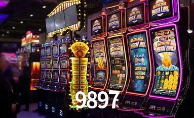 A Revolução dos Aplicativos de Jogos no 9897