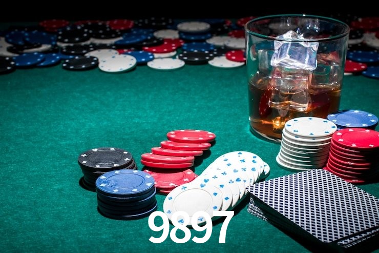 Diretório de Jogos 9897