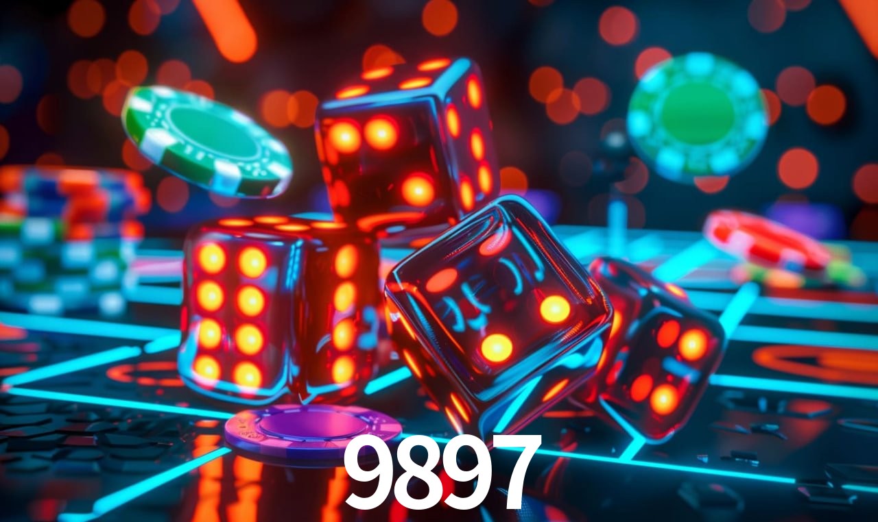 Jogo Aviator 9897
