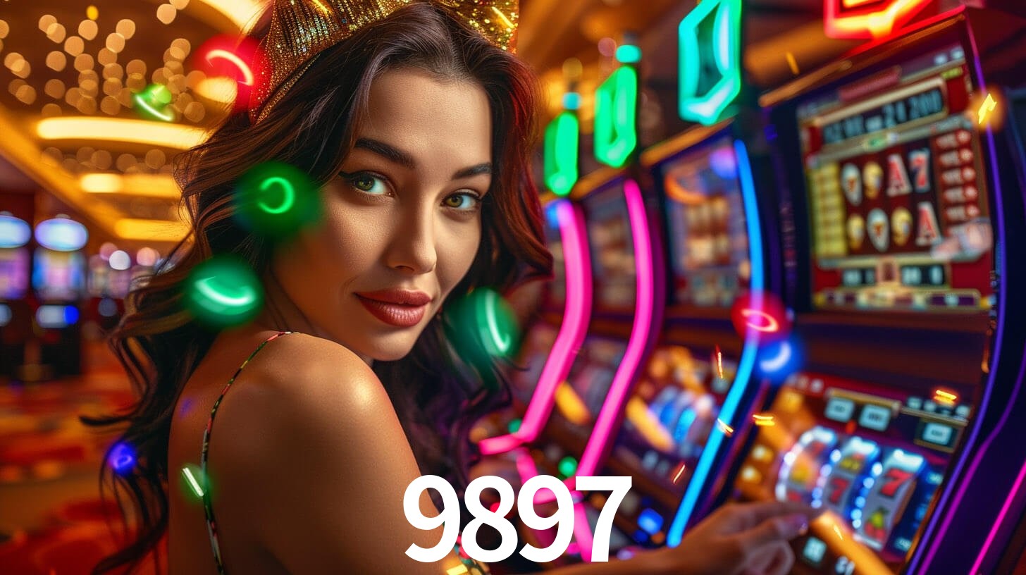 9897.com