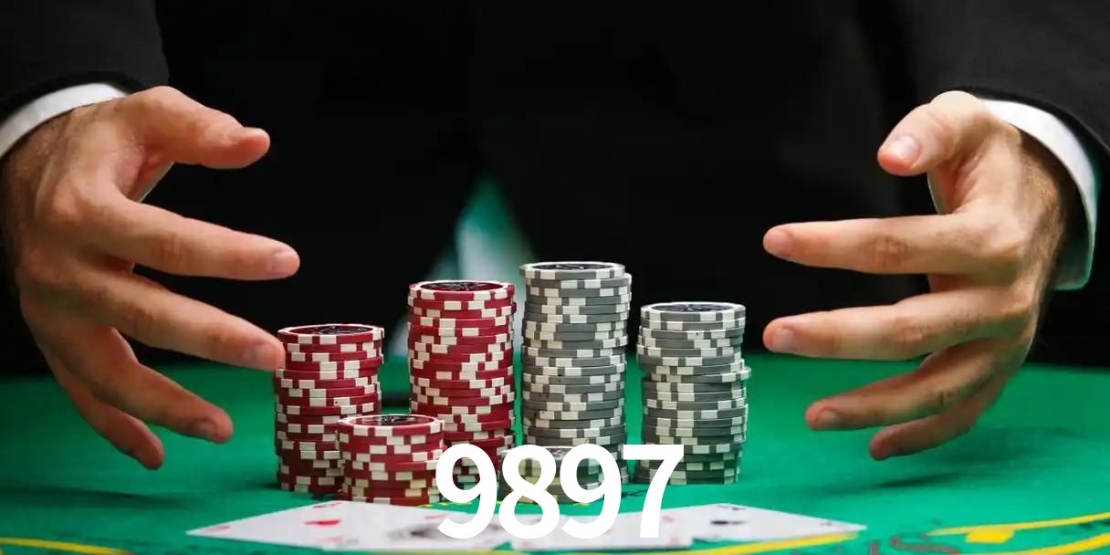 Promoções Sazonais 9897