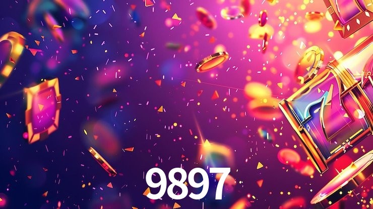 Casino VIP 9897
