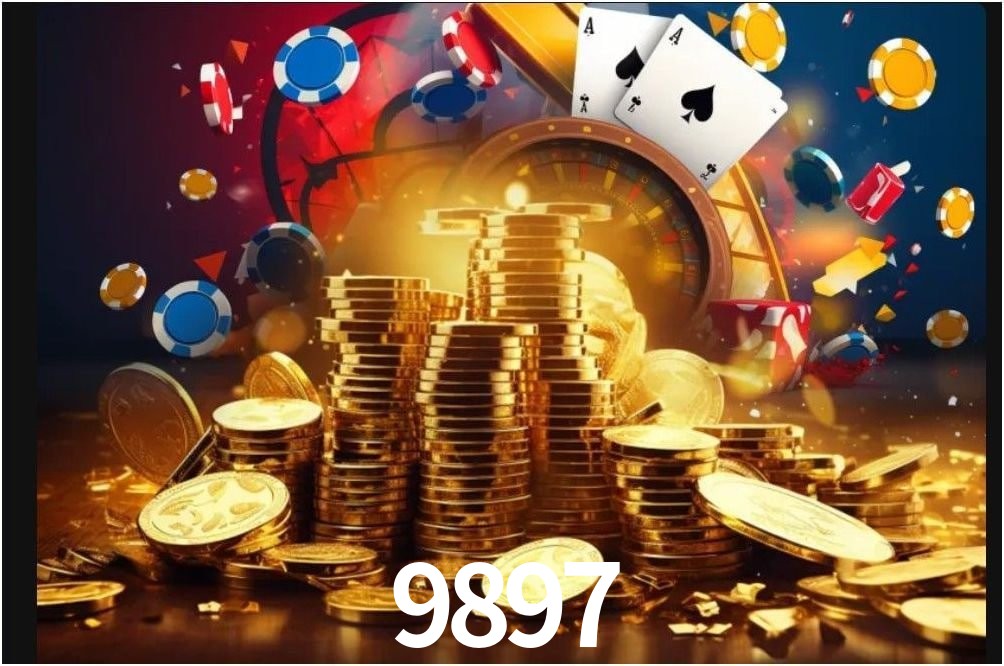 Estratégias Crash Games 9897