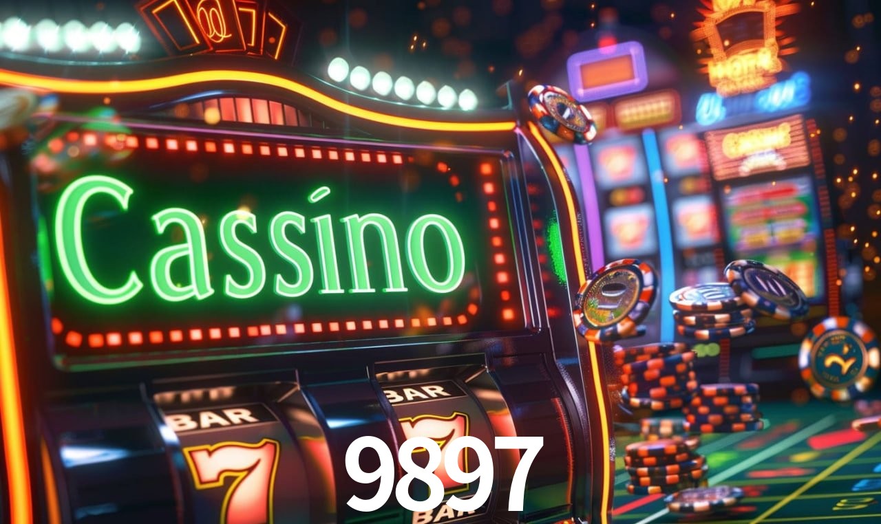 Experiência VIP 9897