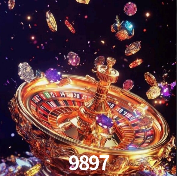 Jogos de Slot 9897