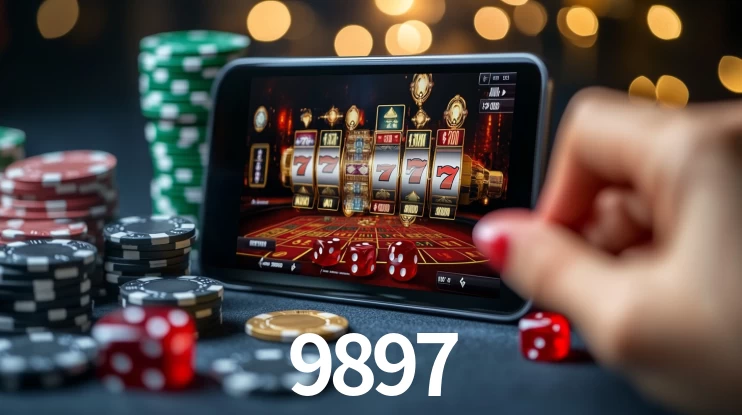 Torneios 9897
