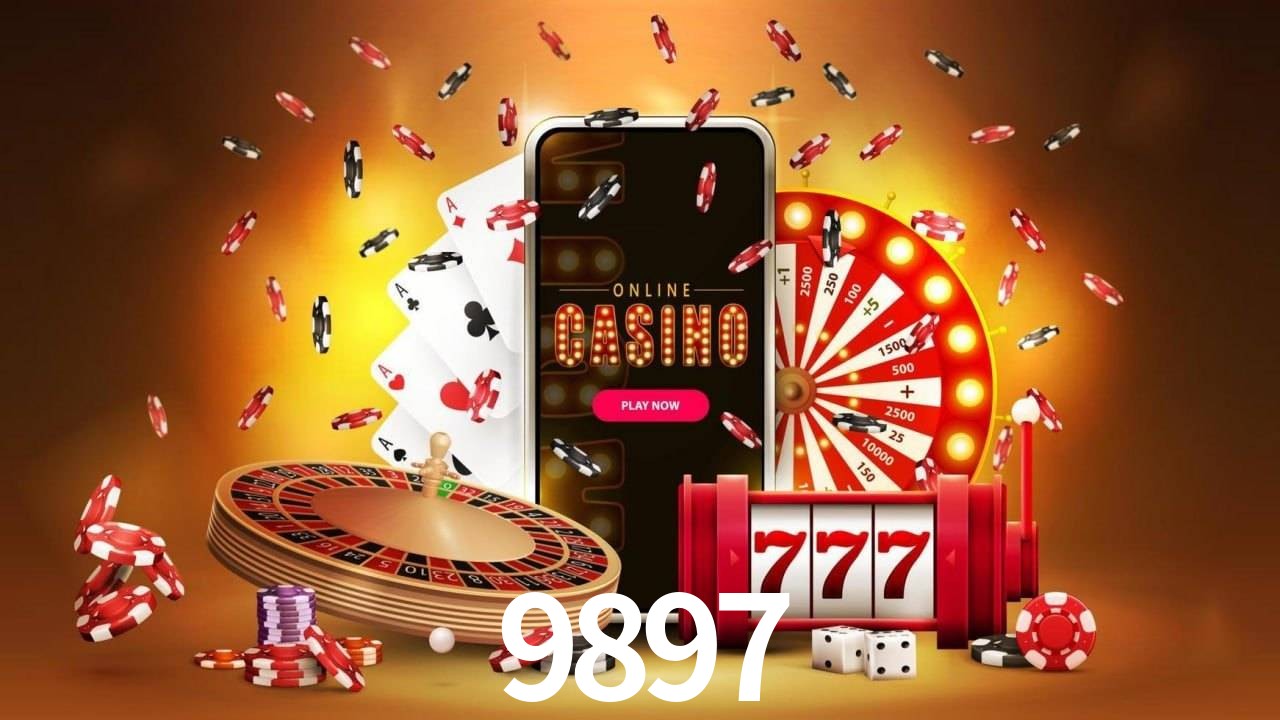 Promoções Sazonais 9897