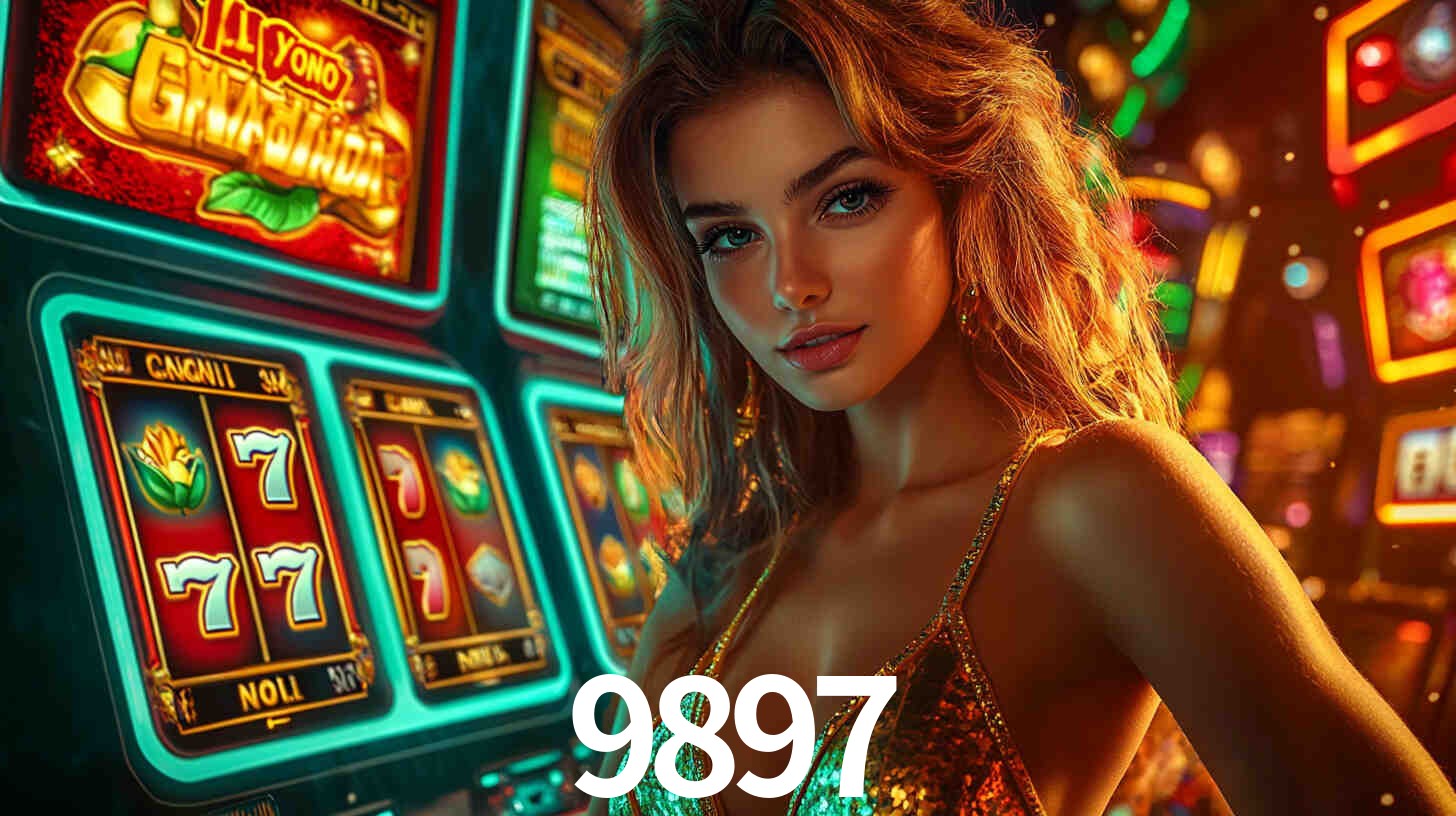 Programa VIP 9897