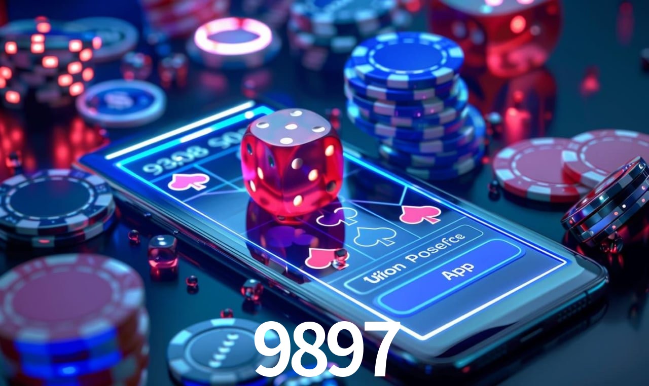 Promoção Relâmpago 9897