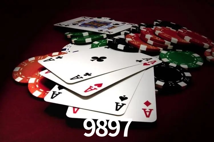 Avaliações dos Jogadores 9897