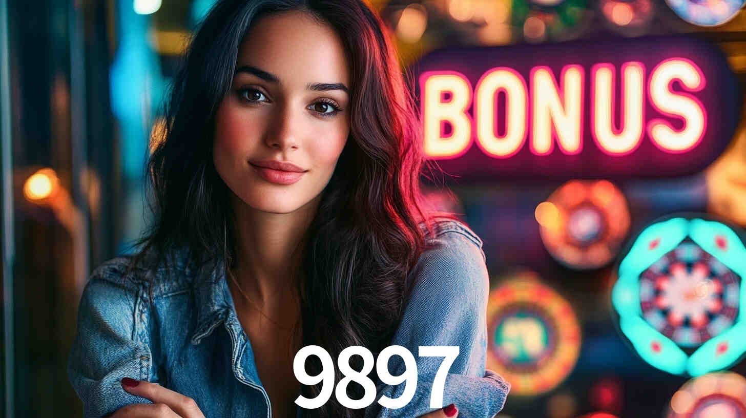 9897: Jogue Crash e Experimente Alta Recompensa Instantânea