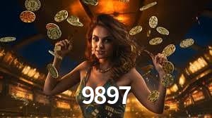 Casino Ao Vivo 9897