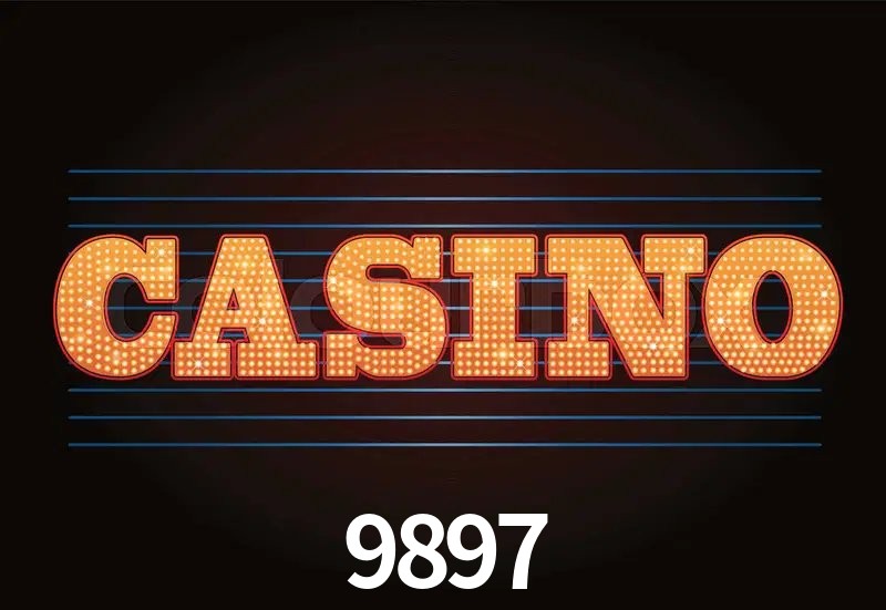 Design Responsivo 9897