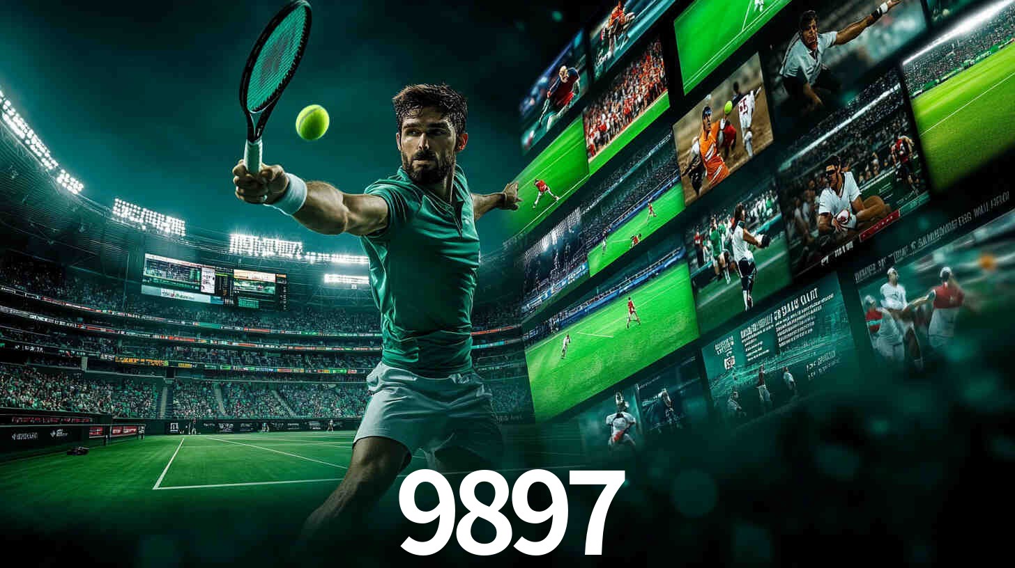 Jogo Spaceman 9897
