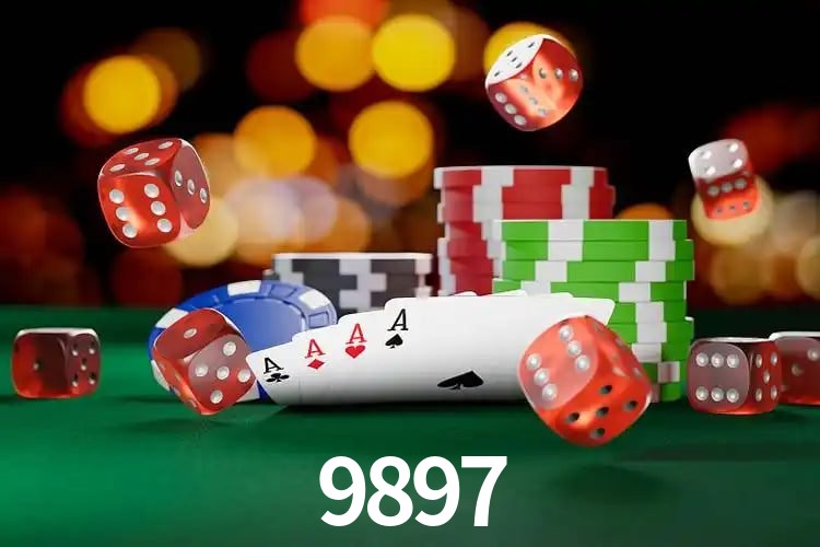 Promoção Relâmpago 9897