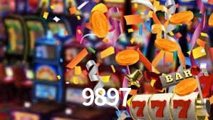 9897 bet
