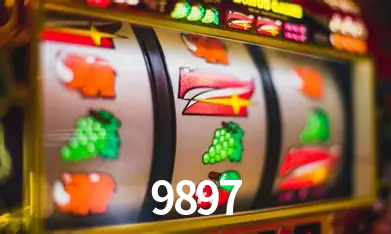 Inovações de Jogos na 9897: O Futuro das Experiências Interativas
