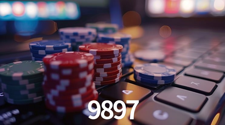 Recursos de Bônus 9897