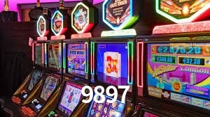 Apostas de Basquete 9897