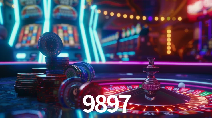 Descubra a Magia dos Jogos de Arcade no 330bet