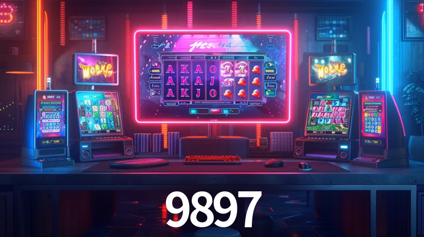 9897 bet