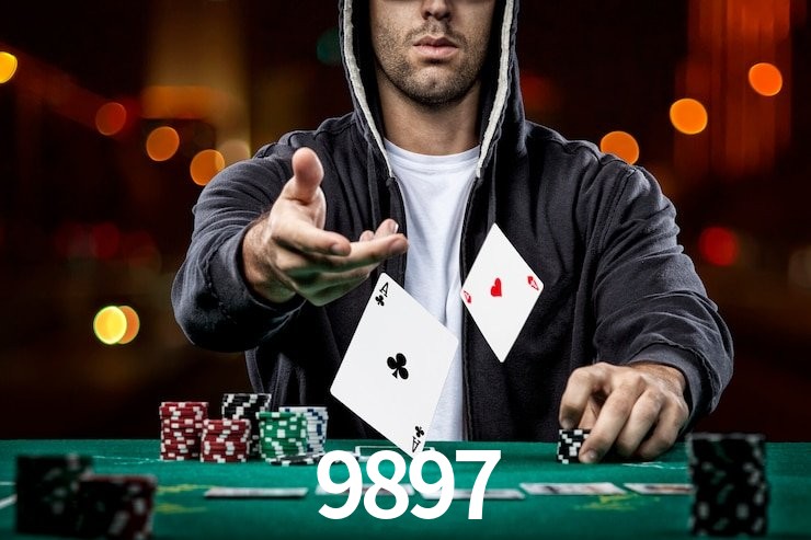 9897