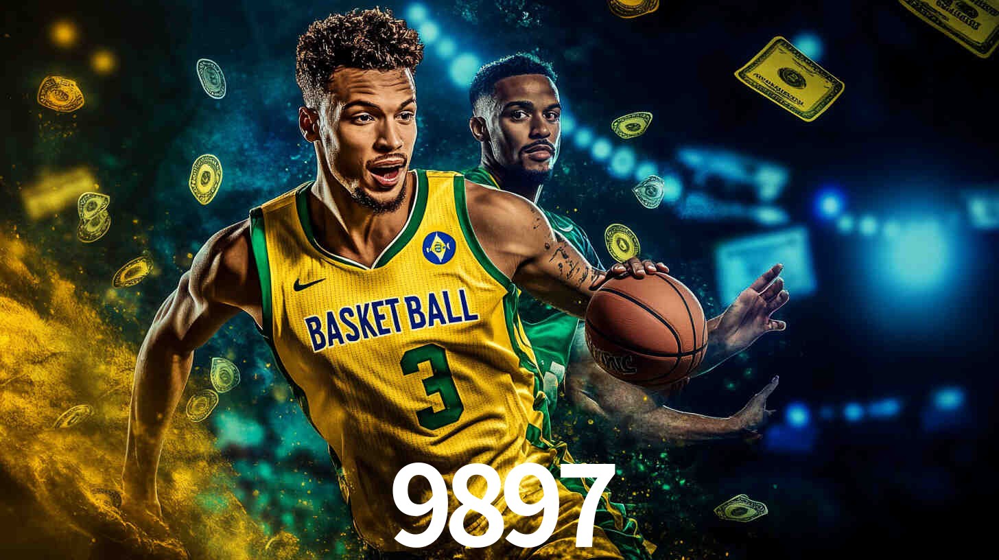 Estratégias Crash Games 9897