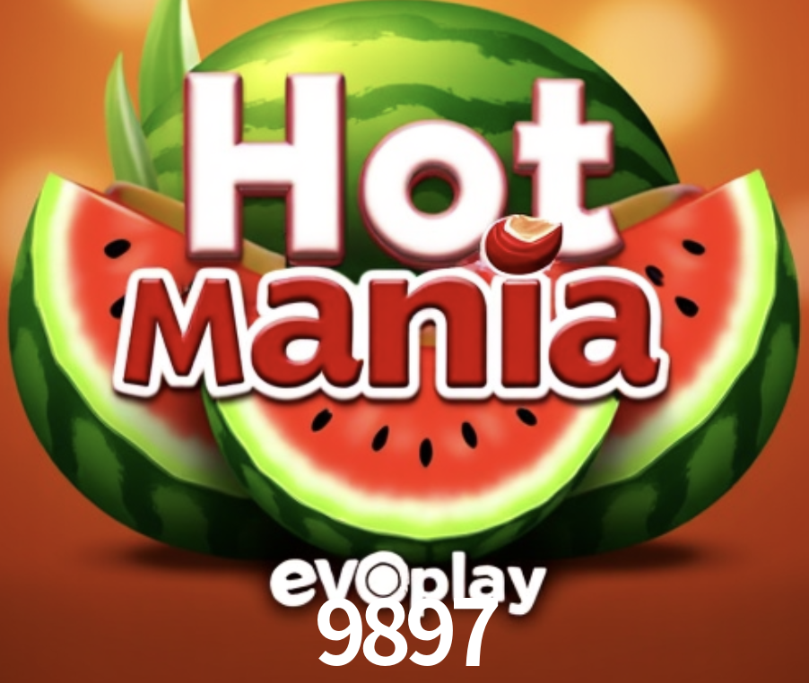 Descubra o Mundo do Cassino Online com 9897