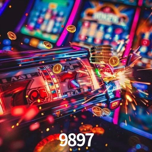 Estatísticas do Jogo 9897