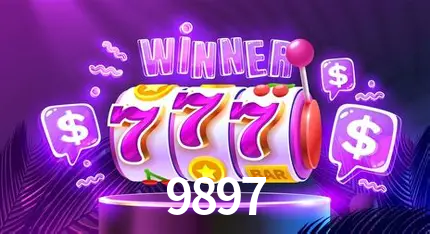 Explorando a Categoria de Eventos em Apostas na 9897