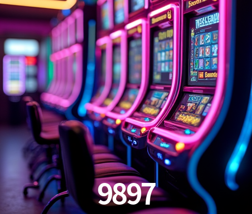 Design Responsivo 9897