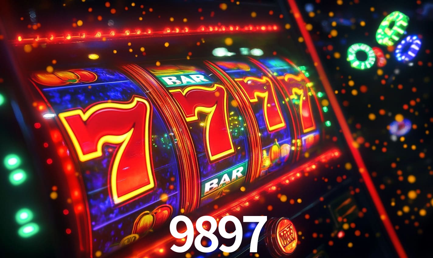 9897,9897.com