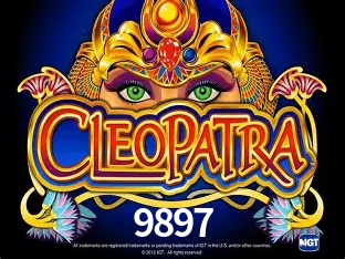 Descubra a Magia dos Jogos de Arcade no 9897