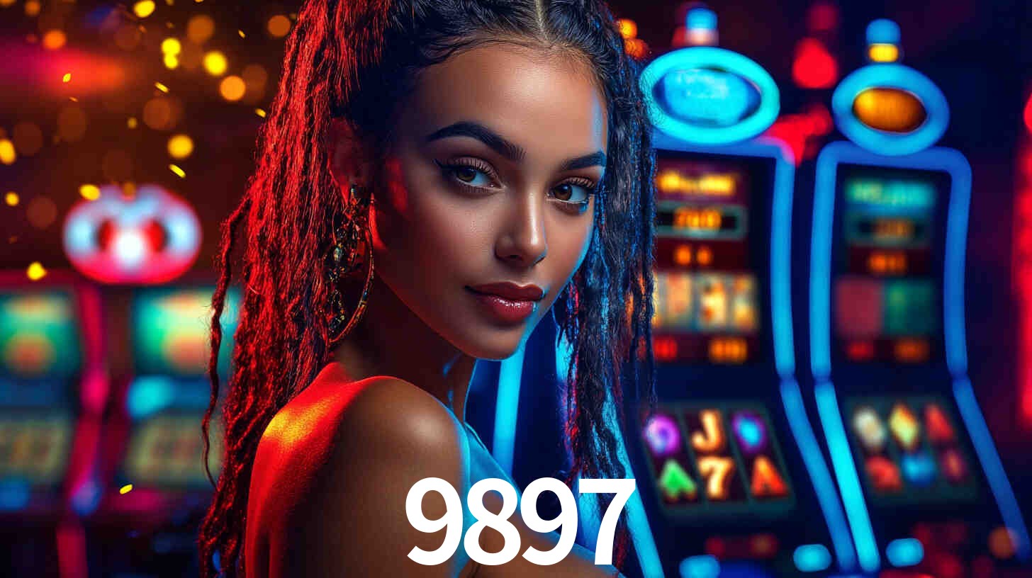 cassino 9897