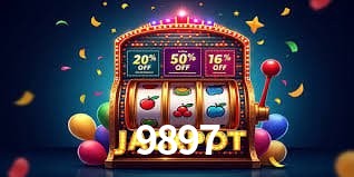 Diretório de Jogos 9897