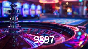 Tecnologia da Plataforma 9897