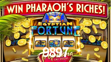 A Revolução dos Aplicativos de Jogos no 9897