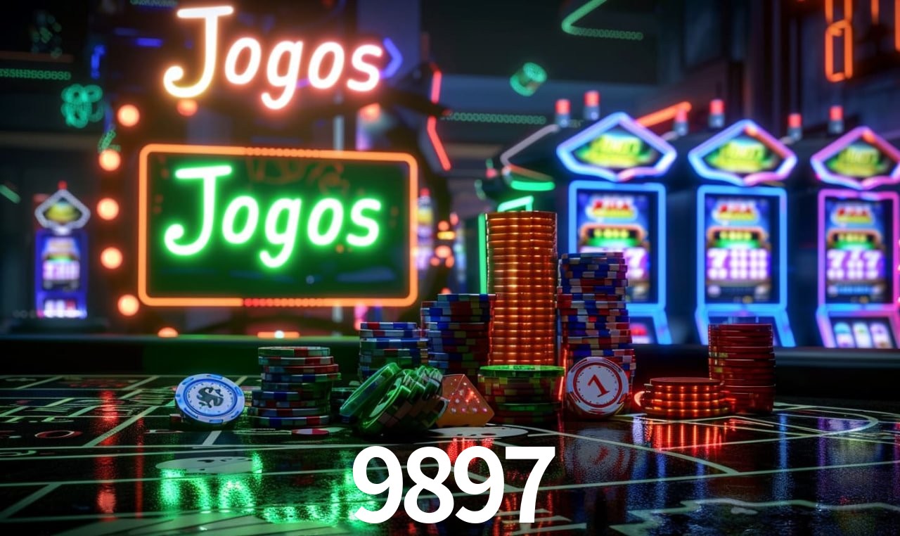 9897