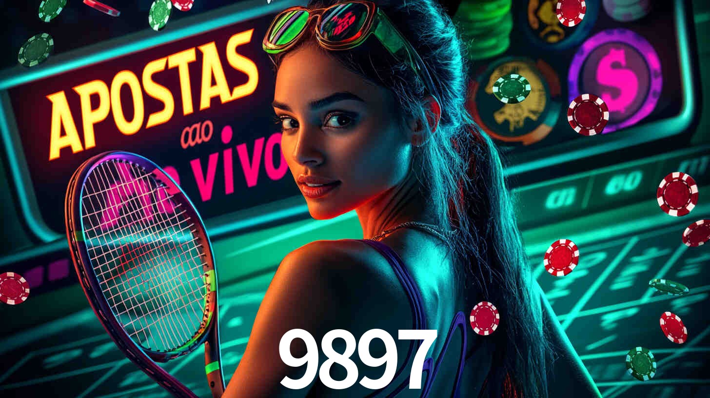 Estatísticas Crash Games 9897