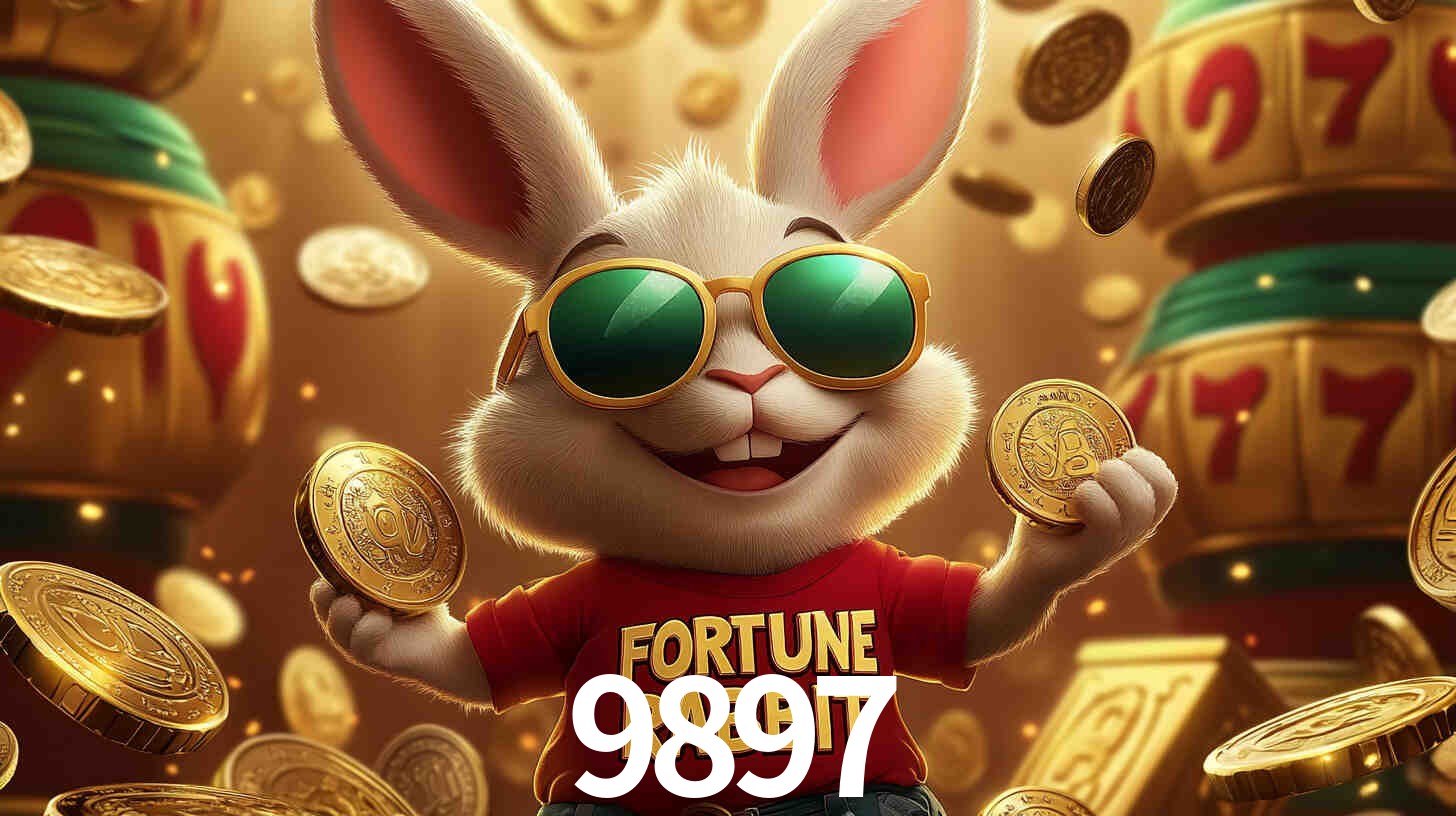 9897,9897.com