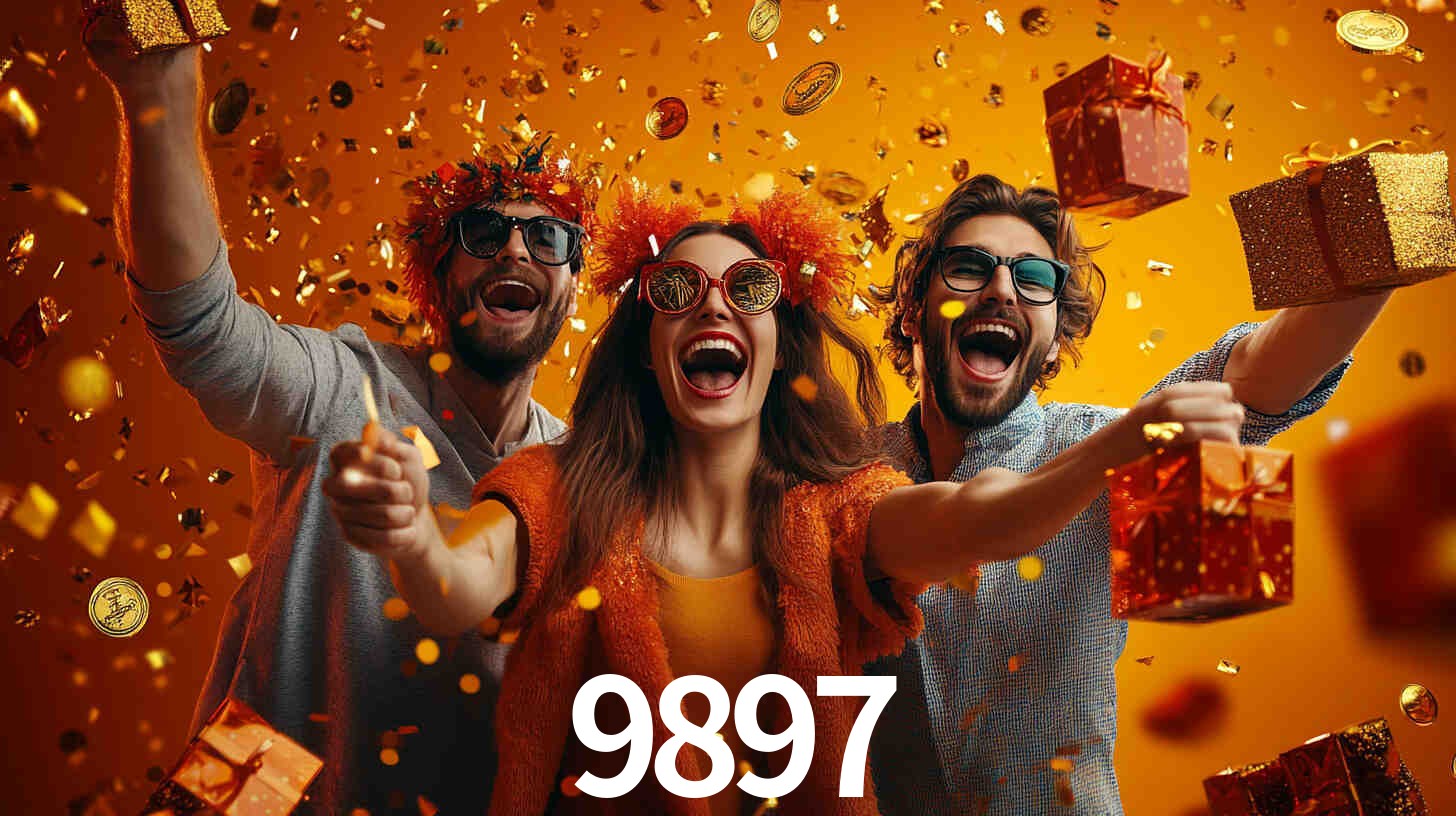 9897.com