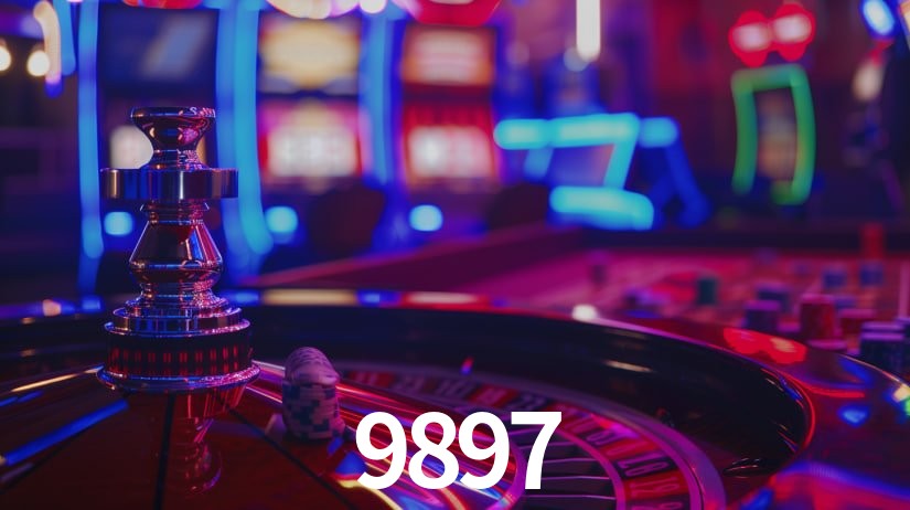 9897,9897.com