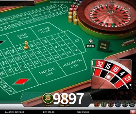 A Emoção da Loteria na 9897: Uma Chance de Mudança de Vida