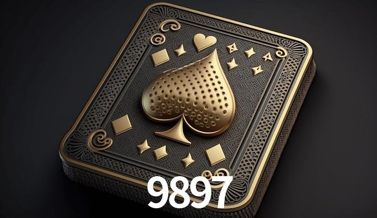 Sistemas de Segurança 9897