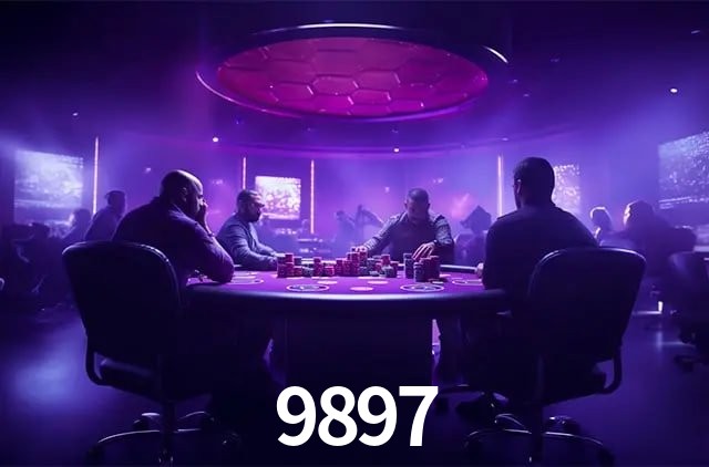 Jogos Exclusivos 9897